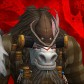 Northsouth avatar