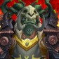 Tahtta avatar