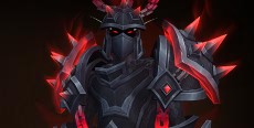 Curus's icon