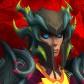 Ázali avatar