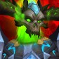 Lasergopeeww avatar