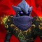 Strixer