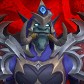Katsuye avatar