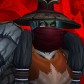 Gongun