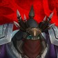 Assebeast