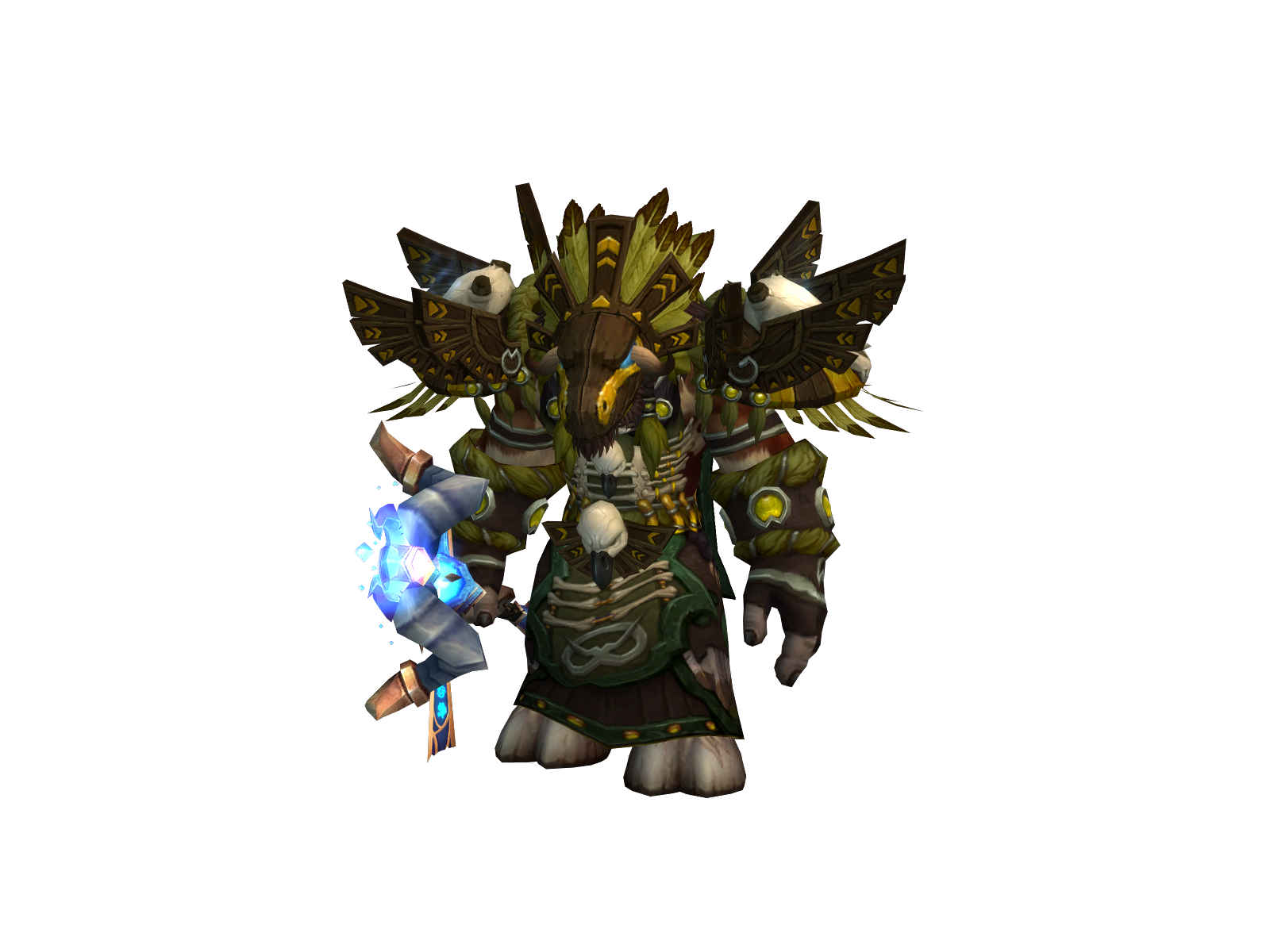 Bierdruid