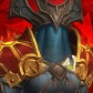 Impyourface avatar