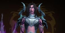 Handler's icon