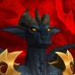 Storrmzkai