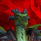 Zowwiiee avatar