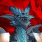 Draghun