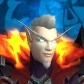 Grimvex avatar