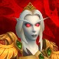 Estrix avatar
