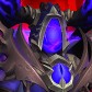 Chaolock