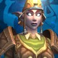 Bounceymain avatar