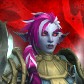 Koreywarrior