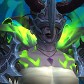 Facelessfel avatar