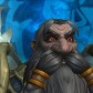 Zacora