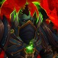 Byncio avatar