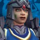 Ontipala avatar