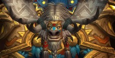 Achota's Avatar