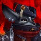 Darkfur