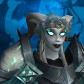 Eilthyran