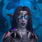 Layleredea