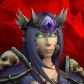 Dræz avatar
