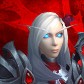 Axiraqt avatar