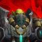 Kargakral avatar
