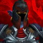 Trustí avatar