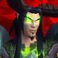 Krazle avatar