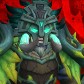Deathoar