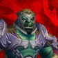 Zappycake avatar