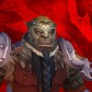 Throgar avatar