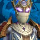 Hiffpuffa avatar
