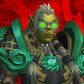 Kungfublyat avatar