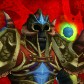 Pterpan-twisting-nether