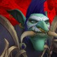 Fosphor avatar