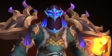 Zapfather's icon