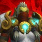 Faralene avatar
