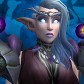 Chronosicle