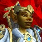 Shadòwpriest avatar
