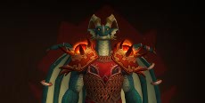 Dillythrys's icon