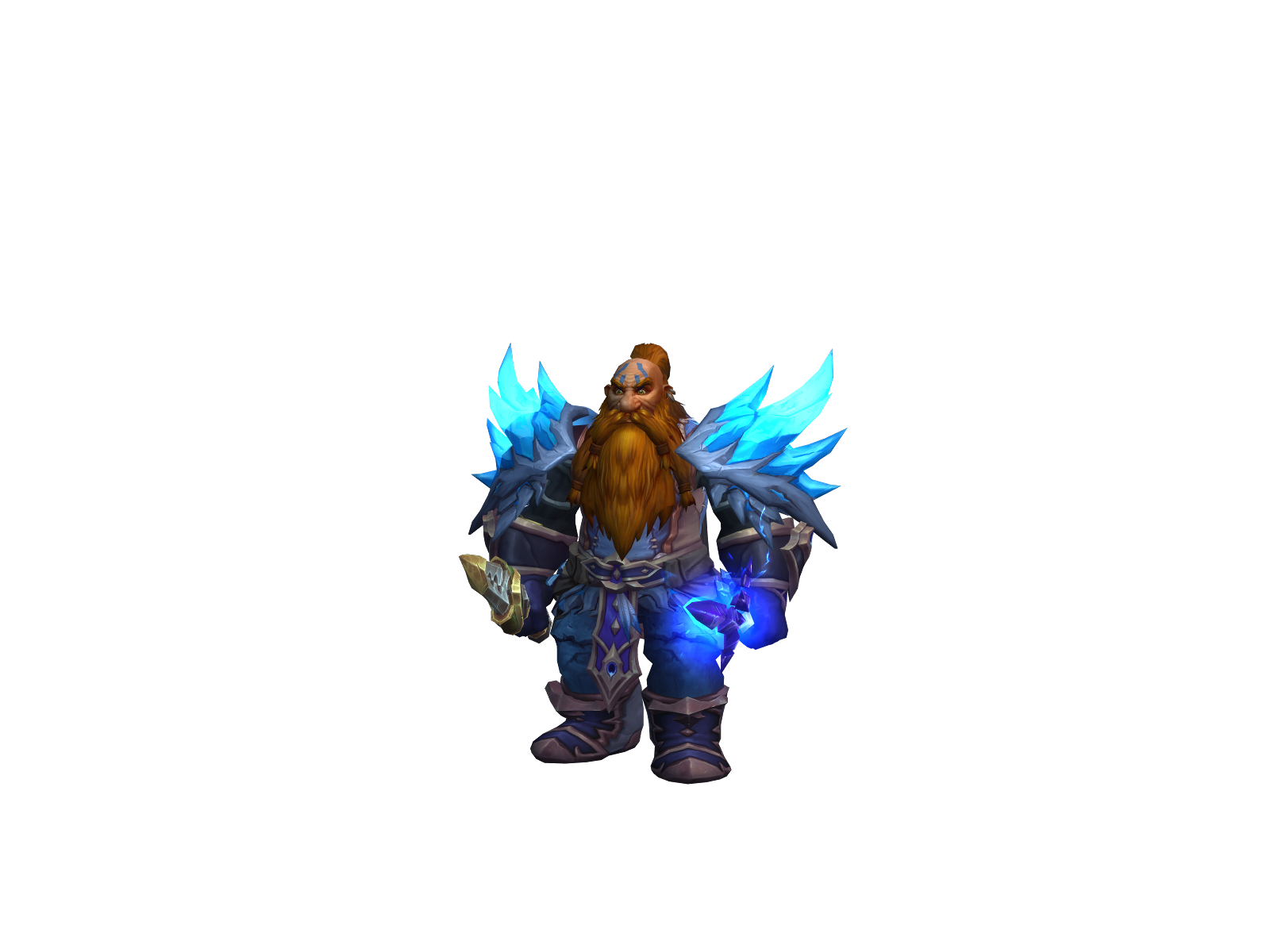 Galberd
