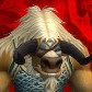 Kaffeknappen avatar