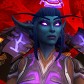 Zazalord portrait