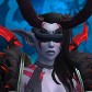Echoofsorrow
