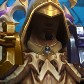 Prvapomoc avatar